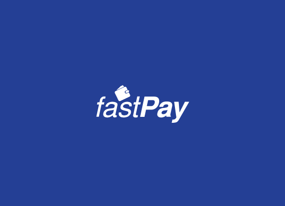 Cards2Pay