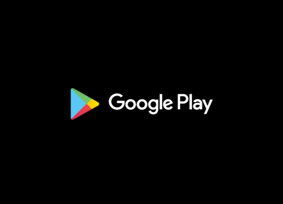 Google Play Cards – Cards2Pay